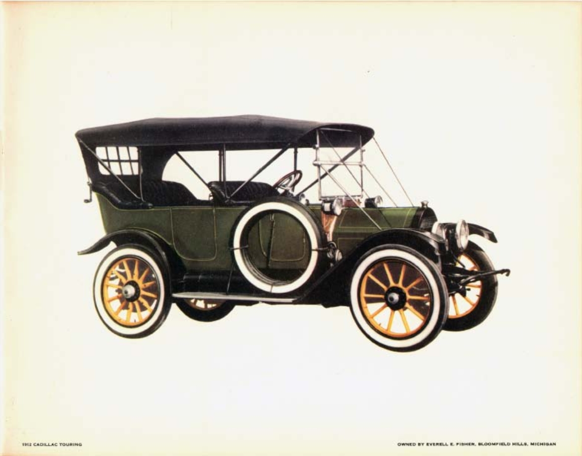 n_1955-Cars That Built GM-13.jpg